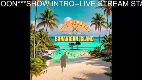 Mya and Angelo online show from February 2025 03:53:02 AM