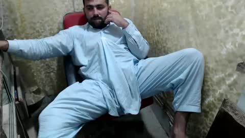 arab bbc online show from February 2025 10:20:02 AM