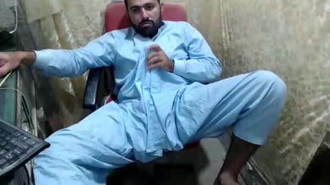 arab bbc online show from November 2025 04:46:01 AM