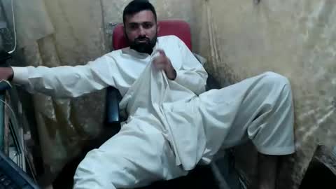 arab bbc online show from November 2025 04:44:02 AM