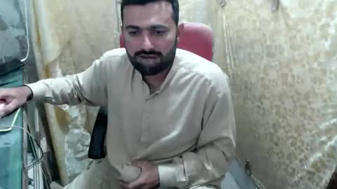 arab bbc online show from December 2025 01:16:02 PM