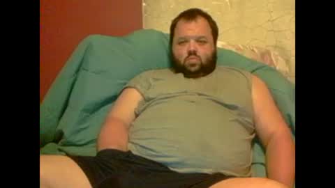 Liam online show from September 2025 08:18:02 AM