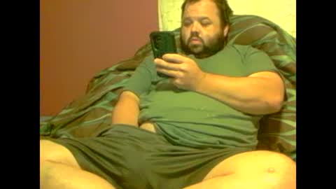 Liam online show from September 2025 07:24:02 AM