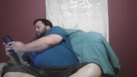 Liam online show from November 2025 08:22:02 AM