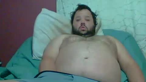 Liam online show from November 2025 09:31:01 AM