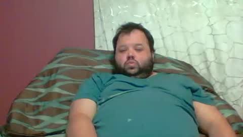 Liam online show from November 2025 07:18:01 AM