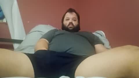 Liam online show from January 2026 08:30:01 AM