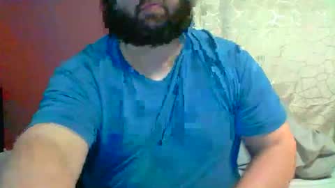 Liam online show from February 2026 08:10:02 PM