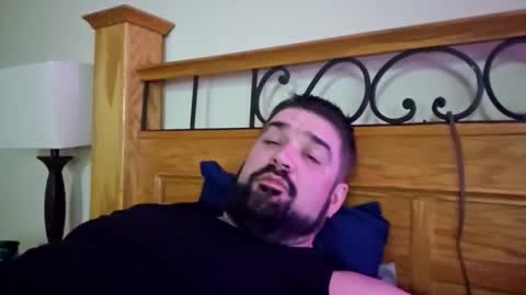 bigbear39x online show from December 2025 05:38:02 AM