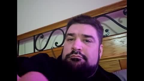 bigbear39x online show from January 2026 04:59:02 AM