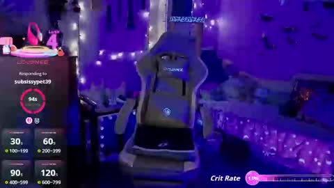 bigbearandbunny online show from September 2025 01:17:01 AM