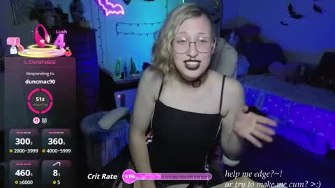 bigbearandbunny online show from March 2026 05:34:01 AM