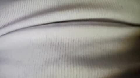 Stevie Snow online show from December 2024 12:29:01 AM