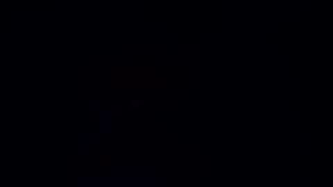 Stevie Snow online show from February 2025 12:04:02 PM