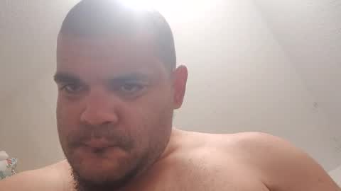 Stevie Snow online show from March 2025 06:27:01 AM