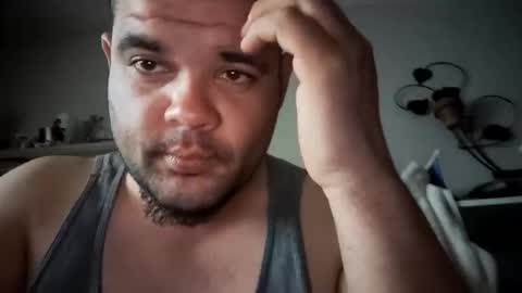 Stevie Snow online show from March 2025 10:24:02 AM