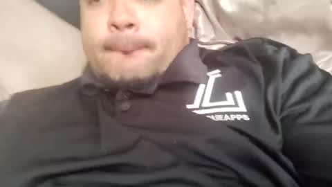 Stevie Snow online show from March 2025 10:27:02 PM