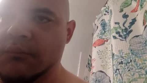 Stevie Snow online show from March 2025 02:17:02 AM