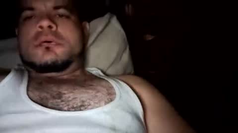 Stevie Snow online show from September 2025 06:35:01 AM