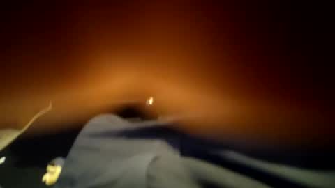 Stevie Snow online show from September 2025 09:58:01 PM