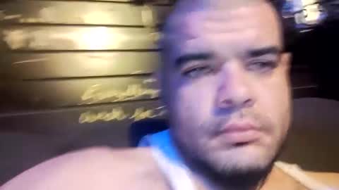 Stevie Snow online show from September 2025 07:44:02 AM