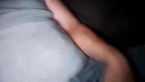 Stevie Snow online show from October 2025 03:45:02 AM