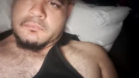 Stevie Snow online show from November 2025 10:49:02 AM