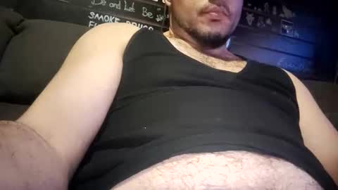 Stevie Snow online show from November 2025 05:28:02 AM