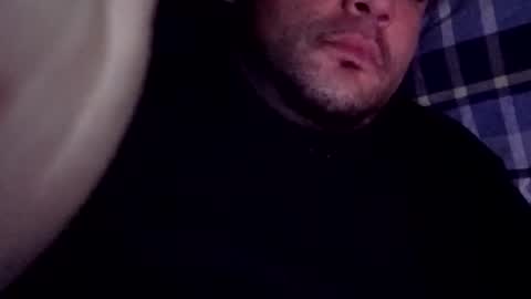 Stevie Snow online show from November 2025 05:31:01 AM