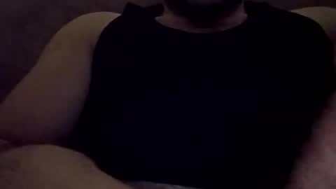 Stevie Snow online show from November 2025 12:24:01 AM