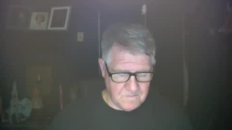 bigbeerdrinker online show from December 2024 01:25:01 AM