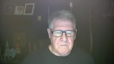 bigbeerdrinker online show from December 2024 06:21:01 AM