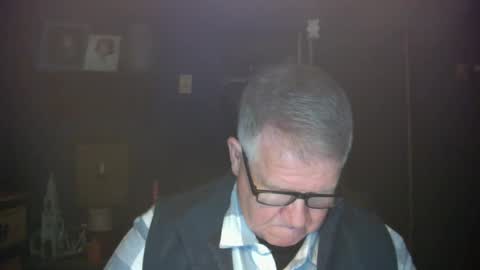 bigbeerdrinker online show from December 2024 02:04:01 PM