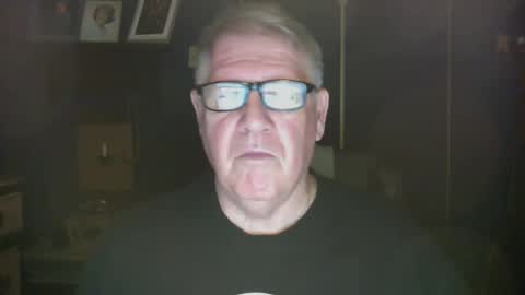 bigbeerdrinker online show from January 2025 05:15:02 AM