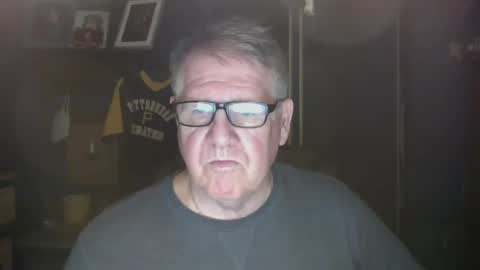 bigbeerdrinker online show from February 2025 09:59:02 AM