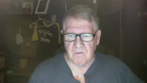 bigbeerdrinker online show from March 2025 08:54:02 AM