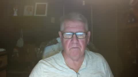 bigbeerdrinker online show from November 2025 07:22:01 AM