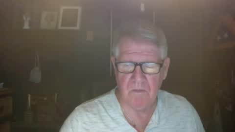 bigbeerdrinker online show from November 2025 05:56:01 PM