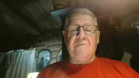 bigbeerdrinker online show from December 2025 11:56:02 PM