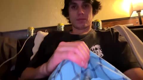 bigben281330 online show from December 2024 02:42:01 AM