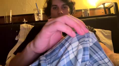 bigben281330 online show from December 2024 03:00:01 PM