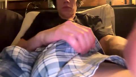 bigben281330 online show from December 2024 04:57:02 PM