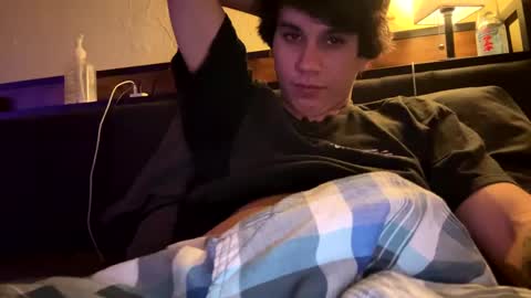 bigben281330 online show from December 2024 07:18:02 AM