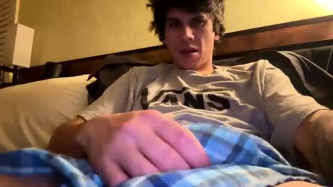 bigben281330 online show from January 2025 08:06:02 AM