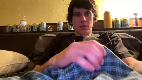 bigben281330 online show from January 2025 06:13:02 AM