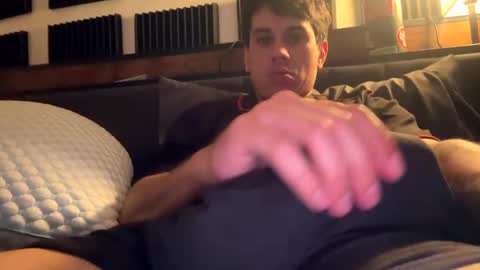 bigben281330 online show from September 2025 06:18:02 PM