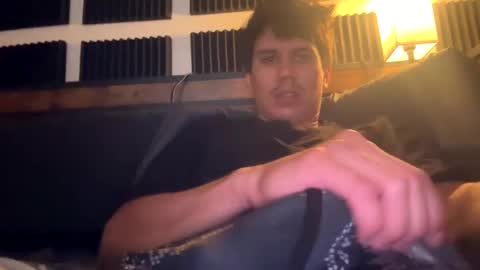 bigben281330 online show from October 2025 03:18:01 PM