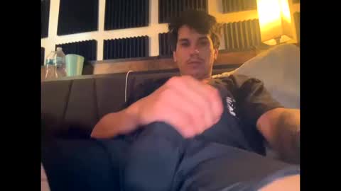 bigben281330 online show from October 2025 04:28:01 PM