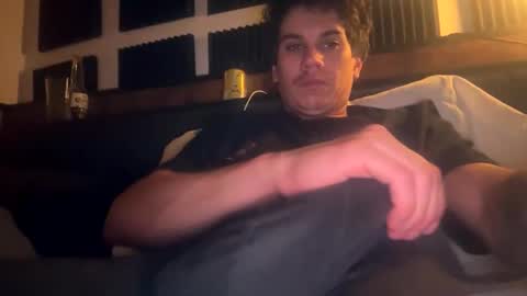 bigben281330 online show from October 2025 09:54:02 AM