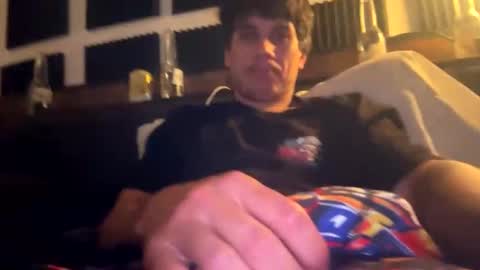 bigben281330 online show from October 2025 04:02:02 PM